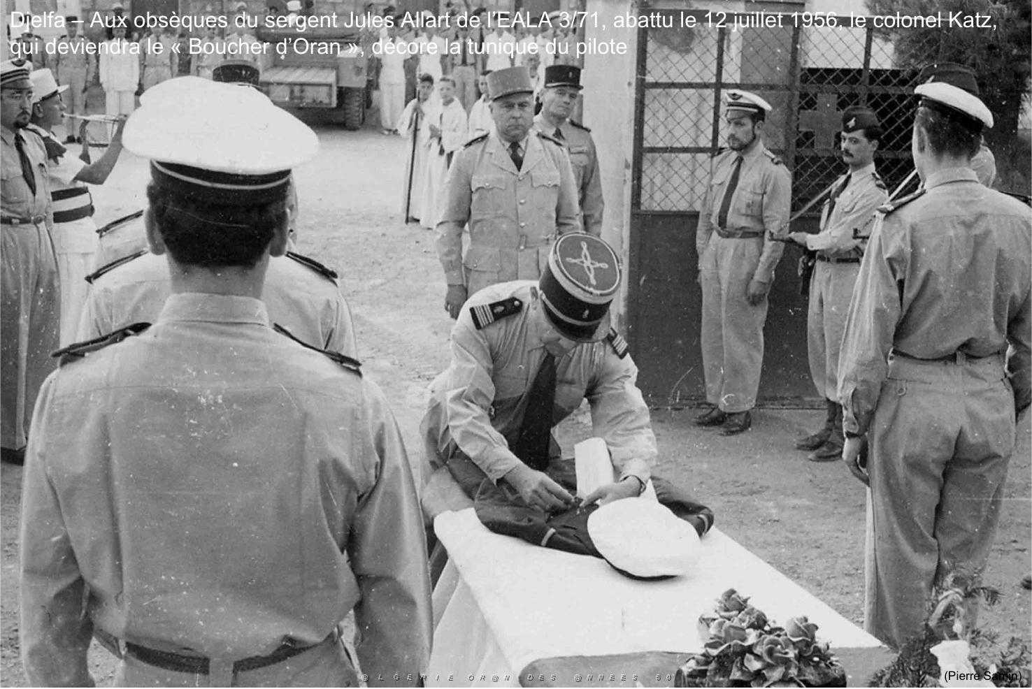 139-AERODROMES-ET-BASES-1945-1962-1-DJELFA (33).jpg